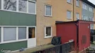 Lägenhet att hyra, Örebro, Berggatan<span class="blurred street-number" onclick="ProcessAdRequest(6073775)"><span class="hint">Se väg-nr</span>[xxxxxxxx]</span><span class="hglt"> (endast byte)</span>
