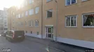 Lägenhet att hyra, Örebro, Södra Lillåstrand<span class="blurred street-number" onclick="ProcessAdRequest(6073777)"><span class="hint">Se väg-nr</span>[xxxxxxxx]</span><span class="hglt"> (endast byte)</span>