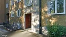 Lägenhet att hyra, Söderort, Klackvägen<span class="blurred street-number" onclick="ProcessAdRequest(6073782)"><span class="hint">Se väg-nr</span>[xxxxxxxx]</span><span class="hglt"> (endast byte)</span>