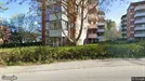 Lägenhet att hyra, Täby, Värmevägen<span class="blurred street-number" onclick="ProcessAdRequest(6073783)"><span class="hint">Se väg-nr</span>[xxxxxxxx]</span><span class="hglt"> (endast byte)</span>