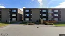 Lägenhet att hyra, Härryda, Mölnlycke, GRANGÅRDEN<span class="blurred street-number" onclick="ProcessAdRequest(6073785)"><span class="hint">Se väg-nr</span>[xxxxxxxx]</span><span class="hglt"> (endast byte)</span>