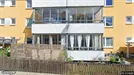 Lägenhet att hyra, Haninge, Västerhaninge, Rådjursvägen<span class="blurred street-number" onclick="ProcessAdRequest(6073786)"><span class="hint">Se väg-nr</span>[xxxxxxxx]</span><span class="hglt"> (endast byte)</span>