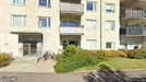 Lägenhet att hyra, Majorna-Linné, Bankogatan<span class="blurred street-number" onclick="ProcessAdRequest(6073790)"><span class="hint">Se väg-nr</span>[xxxxxxxx]</span><span class="hglt"> (endast byte)</span>