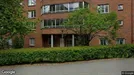 Lägenhet att hyra, Örgryte-Härlanda, Smörkärnegatan<span class="blurred street-number" onclick="ProcessAdRequest(6073791)"><span class="hint">Se väg-nr</span>[xxxxxxxx]</span><span class="hglt"> (endast byte)</span>