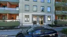 Lägenhet att hyra, Vallentuna, Smidesvägen<span class="blurred street-number" onclick="ProcessAdRequest(6073792)"><span class="hint">Se väg-nr</span>[xxxxxxxx]</span><span class="hglt"> (endast byte)</span>