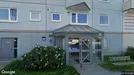 Lägenhet att hyra, Haninge, Brandbergen, Lejonets gata<span class="blurred street-number" onclick="ProcessAdRequest(6073799)"><span class="hint">Se väg-nr</span>[xxxxxxxx]</span><span class="hglt"> (endast byte)</span>