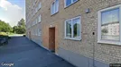 Lägenhet att hyra, Huddinge, Kvarnbergsplan<span class="blurred street-number" onclick="ProcessAdRequest(6073801)"><span class="hint">Se väg-nr</span>[xxxxxxxx]</span><span class="hglt"> (endast byte)</span>