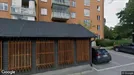 Lägenhet att hyra, Västerort, Melongatan<span class="blurred street-number" onclick="ProcessAdRequest(6073802)"><span class="hint">Se väg-nr</span>[xxxxxxxx]</span><span class="hglt"> (endast byte)</span>