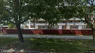 Lägenhet att hyra, Uppsala, Lagerlöfsgatan<span class="blurred street-number" onclick="ProcessAdRequest(6073823)"><span class="hint">Se väg-nr</span>[xxxxxxxx]</span><span class="hglt"> (endast byte)</span>