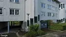 Lägenhet att hyra, Västra hisingen, Köldgatan<span class="blurred street-number" onclick="ProcessAdRequest(6073836)"><span class="hint">Se väg-nr</span>[xxxxxxxx]</span><span class="hglt"> (endast byte)</span>