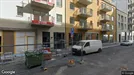 Lägenhet att hyra, Stockholms län, Lansengatan<span class="blurred street-number" onclick="ProcessAdRequest(6073844)"><span class="hint">Se väg-nr</span>[xxxxxxxx]</span><span class="hglt"> (endast byte)</span>