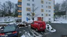 Lägenhet att hyra, Sigtuna, Märsta, Kungshörnet<span class="blurred street-number" onclick="ProcessAdRequest(6073846)"><span class="hint">Se väg-nr</span>[xxxxxxxx]</span><span class="hglt"> (endast byte)</span>