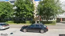 Lägenhet att hyra, Örebro, Örnsrogatan<span class="blurred street-number" onclick="ProcessAdRequest(6073861)"><span class="hint">Se väg-nr</span>[xxxxxxxx]</span><span class="hglt"> (endast byte)</span>