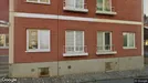 Lägenhet att hyra, Sollentuna, Sänkhagsvägen<span class="blurred street-number" onclick="ProcessAdRequest(6073867)"><span class="hint">Se väg-nr</span>[xxxxxxxx]</span><span class="hglt"> (endast byte)</span>