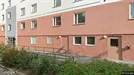 Lägenhet att hyra, Botkyrka, Tumba, Passvägen<span class="blurred street-number" onclick="ProcessAdRequest(6073869)"><span class="hint">Se väg-nr</span>[xxxxxxxx]</span><span class="hglt"> (endast byte)</span>