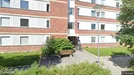Lägenhet att hyra, Huddinge, Vårby, Mogårdsvägen<span class="blurred street-number" onclick="ProcessAdRequest(6073871)"><span class="hint">Se väg-nr</span>[xxxxxxxx]</span><span class="hglt"> (endast byte)</span>