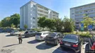 Lägenhet att hyra, Södertälje, Fornhöjdsvägen<span class="blurred street-number" onclick="ProcessAdRequest(6073873)"><span class="hint">Se väg-nr</span>[xxxxxxxx]</span><span class="hglt"> (endast byte)</span>