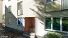 Lägenhet att hyra, Söderort, Lövsätragränd<span class="blurred street-number" onclick="ProcessAdRequest(6073874)"><span class="hint">Se väg-nr</span>[xxxxxxxx]</span><span class="hglt"> (endast byte)</span>