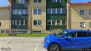 Lägenhet att hyra, Skellefteå, Varvsgatan<span class="blurred street-number" onclick="ProcessAdRequest(6073878)"><span class="hint">Se väg-nr</span>[xxxxxxxx]</span><span class="hglt"> (endast byte)</span>