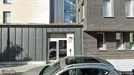 Lägenhet att hyra, Upplands-Bro, Kungsängen, Kryddblandargatan<span class="blurred street-number" onclick="ProcessAdRequest(6073892)"><span class="hint">Se väg-nr</span>[xxxxxxxx]</span><span class="hglt"> (endast byte)</span>