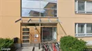 Lägenhet att hyra, Huddinge, Rådsvägen<span class="blurred street-number" onclick="ProcessAdRequest(6073898)"><span class="hint">Se väg-nr</span>[xxxxxxxx]</span><span class="hglt"> (endast byte)</span>