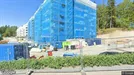 Lägenhet att hyra, Huddinge, Lillgårdsgränd<span class="blurred street-number" onclick="ProcessAdRequest(6073902)"><span class="hint">Se väg-nr</span>[xxxxxxxx]</span><span class="hglt"> (endast byte)</span>