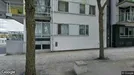 Lägenhet att hyra, Hammarbyhamnen, Sjöfartsgatan<span class="blurred street-number" onclick="ProcessAdRequest(6073908)"><span class="hint">Se väg-nr</span>[xxxxxxxx]</span><span class="hglt"> (endast byte)</span>