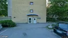 Lägenhet att hyra, Västerort, Axbyplan<span class="blurred street-number" onclick="ProcessAdRequest(6073915)"><span class="hint">Se väg-nr</span>[xxxxxxxx]</span><span class="hglt"> (endast byte)</span>