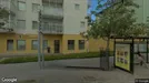 Lägenhet att hyra, Sigtuna, Märsta, Mjölnergatan<span class="blurred street-number" onclick="ProcessAdRequest(6073922)"><span class="hint">Se väg-nr</span>[xxxxxxxx]</span><span class="hglt"> (endast byte)</span>