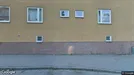 Lägenhet att hyra, Västerort, Bredbyplan<span class="blurred street-number" onclick="ProcessAdRequest(6073924)"><span class="hint">Se väg-nr</span>[xxxxxxxx]</span><span class="hglt"> (endast byte)</span>