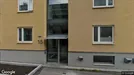Lägenhet att hyra, Askim-Frölunda-Högsbo, Handelsmyntet<span class="blurred street-number" onclick="ProcessAdRequest(6073933)"><span class="hint">Se väg-nr</span>[xxxxxxxx]</span><span class="hglt"> (endast byte)</span>