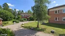 Lägenhet att hyra, Karlstad, Horsensgatan<span class="blurred street-number" onclick="ProcessAdRequest(6073936)"><span class="hint">Se väg-nr</span>[xxxxxxxx]</span><span class="hglt"> (endast byte)</span>