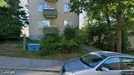 Lägenhet att hyra, Söderort, Falköpingsvägen<span class="blurred street-number" onclick="ProcessAdRequest(6073937)"><span class="hint">Se väg-nr</span>[xxxxxxxx]</span><span class="hglt"> (endast byte)</span>