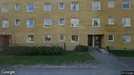 Lägenhet att hyra, Mölndal, Ranunkelgatan<span class="blurred street-number" onclick="ProcessAdRequest(6073939)"><span class="hint">Se väg-nr</span>[xxxxxxxx]</span><span class="hglt"> (endast byte)</span>
