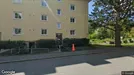 Lägenhet att hyra, Johanneberg, Framnäsgatan<span class="blurred street-number" onclick="ProcessAdRequest(6073940)"><span class="hint">Se väg-nr</span>[xxxxxxxx]</span><span class="hglt"> (endast byte)</span>
