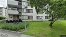Lägenhet att hyra, Söderort, Bjursätragatan<span class="blurred street-number" onclick="ProcessAdRequest(6073944)"><span class="hint">Se väg-nr</span>[xxxxxxxx]</span><span class="hglt"> (endast byte)</span>