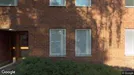 Lägenhet att hyra, Huddinge, Rådsstigen<span class="blurred street-number" onclick="ProcessAdRequest(6073946)"><span class="hint">Se väg-nr</span>[xxxxxxxx]</span><span class="hglt"> (endast byte)</span>
