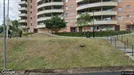 Lägenhet att hyra, Södertälje, Svedjevägen<span class="blurred street-number" onclick="ProcessAdRequest(6073951)"><span class="hint">Se väg-nr</span>[xxxxxxxx]</span><span class="hglt"> (endast byte)</span>