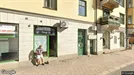 Lägenhet att hyra, Södertälje, Jovisgatan<span class="blurred street-number" onclick="ProcessAdRequest(6073958)"><span class="hint">Se väg-nr</span>[xxxxxxxx]</span><span class="hglt"> (endast byte)</span>