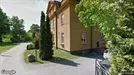 Lägenhet att hyra, Linköping, Djurgårdsgatan<span class="blurred street-number" onclick="ProcessAdRequest(6073960)"><span class="hint">Se väg-nr</span>[xxxxxxxx]</span><span class="hglt"> (endast byte)</span>
