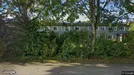 Lägenhet att hyra, Varberg, Bua, Liljevägen<span class="blurred street-number" onclick="ProcessAdRequest(6073964)"><span class="hint">Se väg-nr</span>[xxxxxxxx]</span><span class="hglt"> (endast byte)</span>