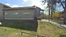 Lägenhet att hyra, Järfälla, Cylindergränd<span class="blurred street-number" onclick="ProcessAdRequest(6073969)"><span class="hint">Se väg-nr</span>[xxxxxxxx]</span><span class="hglt"> (endast byte)</span>