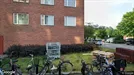 Lägenhet att hyra, Lidingö, Larsbergsvägen<span class="blurred street-number" onclick="ProcessAdRequest(6073974)"><span class="hint">Se väg-nr</span>[xxxxxxxx]</span><span class="hglt"> (endast byte)</span>