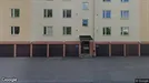 Lägenhet att hyra, Södertälje, Järna, Vretvägen<span class="blurred street-number" onclick="ProcessAdRequest(6073981)"><span class="hint">Se väg-nr</span>[xxxxxxxx]</span><span class="hglt"> (endast byte)</span>