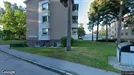 Lägenhet att hyra, Västerås, Klockartorpsgatan<span class="blurred street-number" onclick="ProcessAdRequest(6073982)"><span class="hint">Se väg-nr</span>[xxxxxxxx]</span><span class="hglt"> (endast byte)</span>