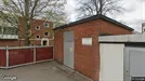 Lägenhet att hyra, Halmstad, Carl Kuylenstjernas väg<span class="blurred street-number" onclick="ProcessAdRequest(6073984)"><span class="hint">Se väg-nr</span>[xxxxxxxx]</span><span class="hglt"> (endast byte)</span>