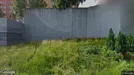 Lägenhet att hyra, Ånge, Alby, Rådmansbacken<span class="blurred street-number" onclick="ProcessAdRequest(6073990)"><span class="hint">Se väg-nr</span>[xxxxxxxx]</span><span class="hglt"> (endast byte)</span>