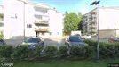 Lägenhet att hyra, Västerås, Önstavägen<span class="blurred street-number" onclick="ProcessAdRequest(6074008)"><span class="hint">Se väg-nr</span>[xxxxxxxx]</span><span class="hglt"> (endast byte)</span>