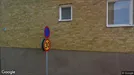 Lägenhet att hyra, Vänersborg, Norra Järnvägsgatan<span class="blurred street-number" onclick="ProcessAdRequest(6074022)"><span class="hint">Se väg-nr</span>[xxxxxxxx]</span><span class="hglt"> (endast byte)</span>