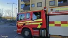 Lägenhet att hyra, Majorna-Linné, Kommendörsgatan<span class="blurred street-number" onclick="ProcessAdRequest(6074025)"><span class="hint">Se väg-nr</span>[xxxxxxxx]</span><span class="hglt"> (endast byte)</span>